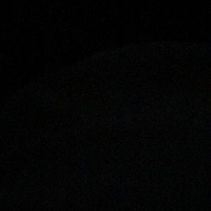 Meet your Posher, Don